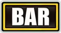 Clover Smash BAR symbol