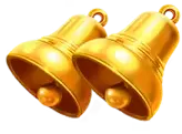 Clover Smash Bells symbol